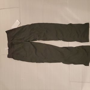 Lululemon Dance Studio 6 NWT